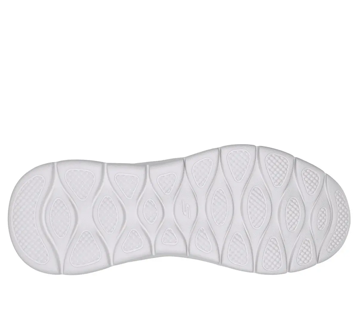 GO WALK Flex – Impeccable II GO WALK Flex – Impeccable II