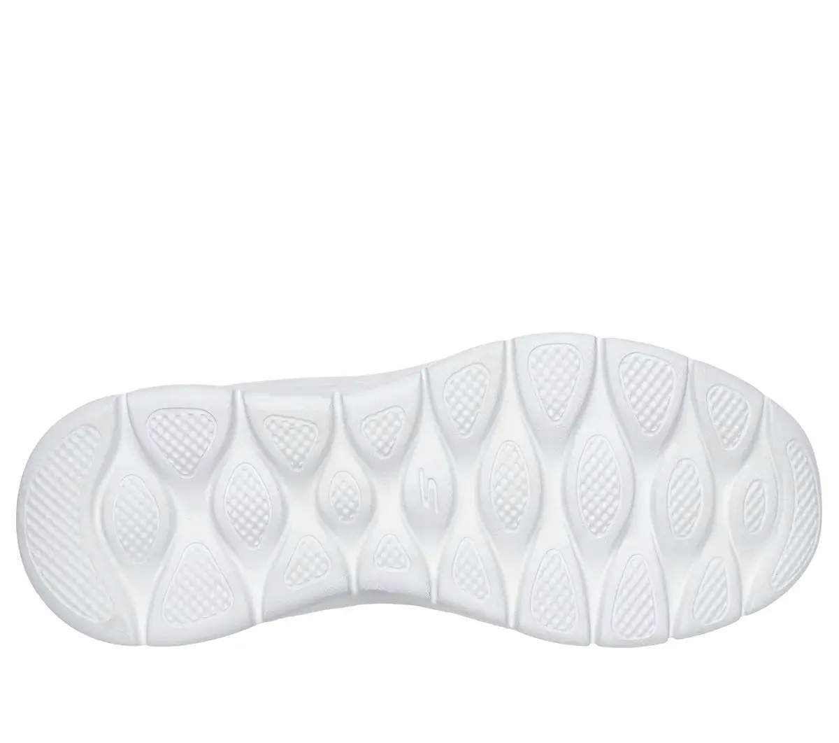 GO WALK Flex – Kali GO WALK Flex – Kali