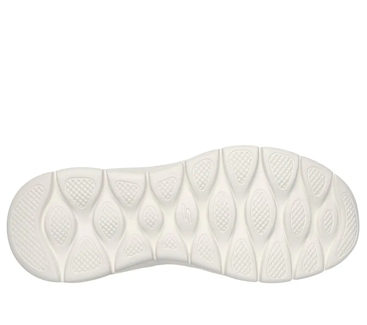 GO WALK Flex – Kali GO WALK Flex – Kali