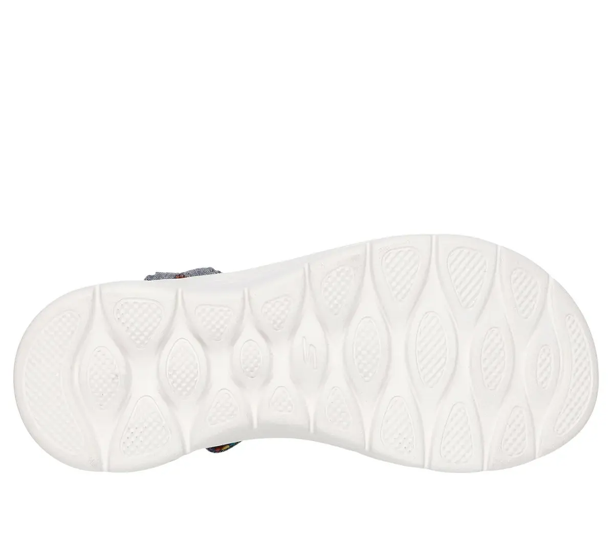 GO WALK Flex Sandal – Andie GO WALK Flex Sandal – Andie