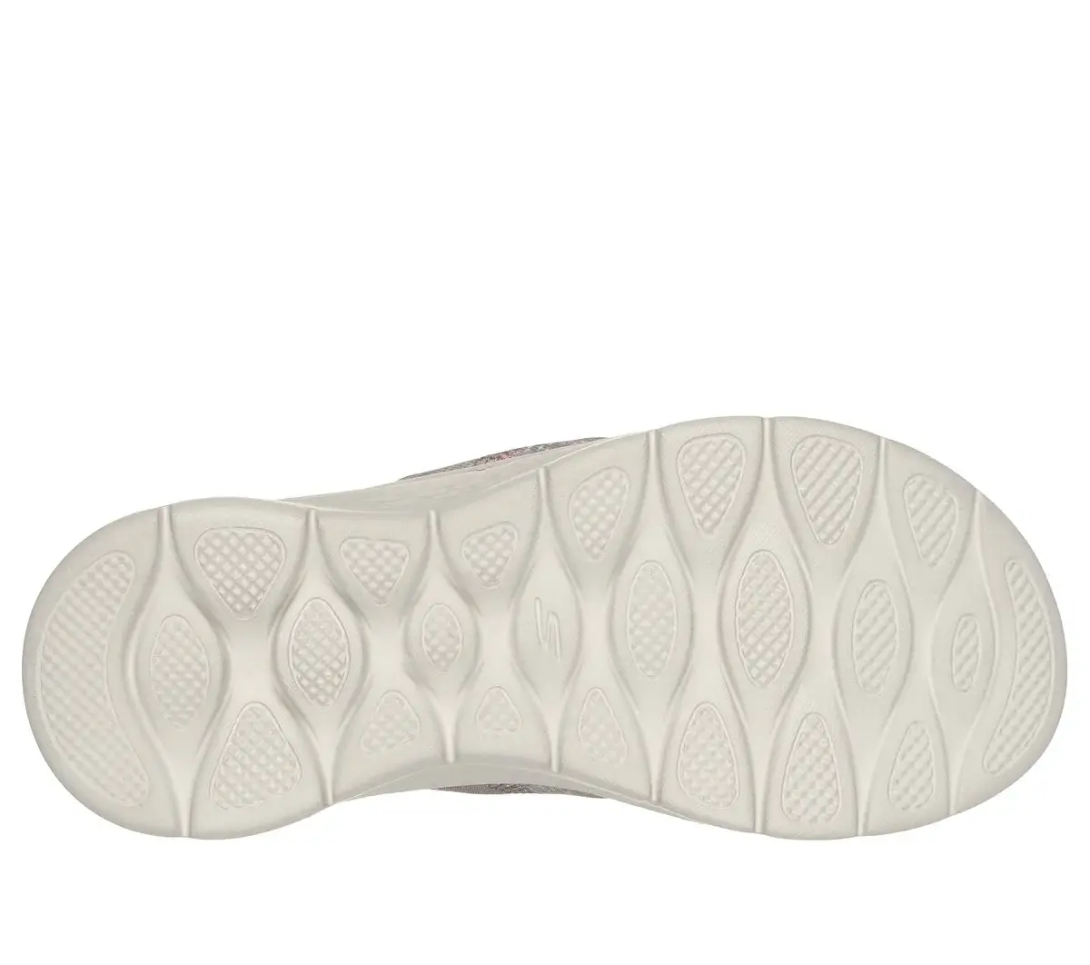 GO WALK Flex Sandal – Butterfly Bliss GO WALK Flex Sandal – Butterfly Bliss