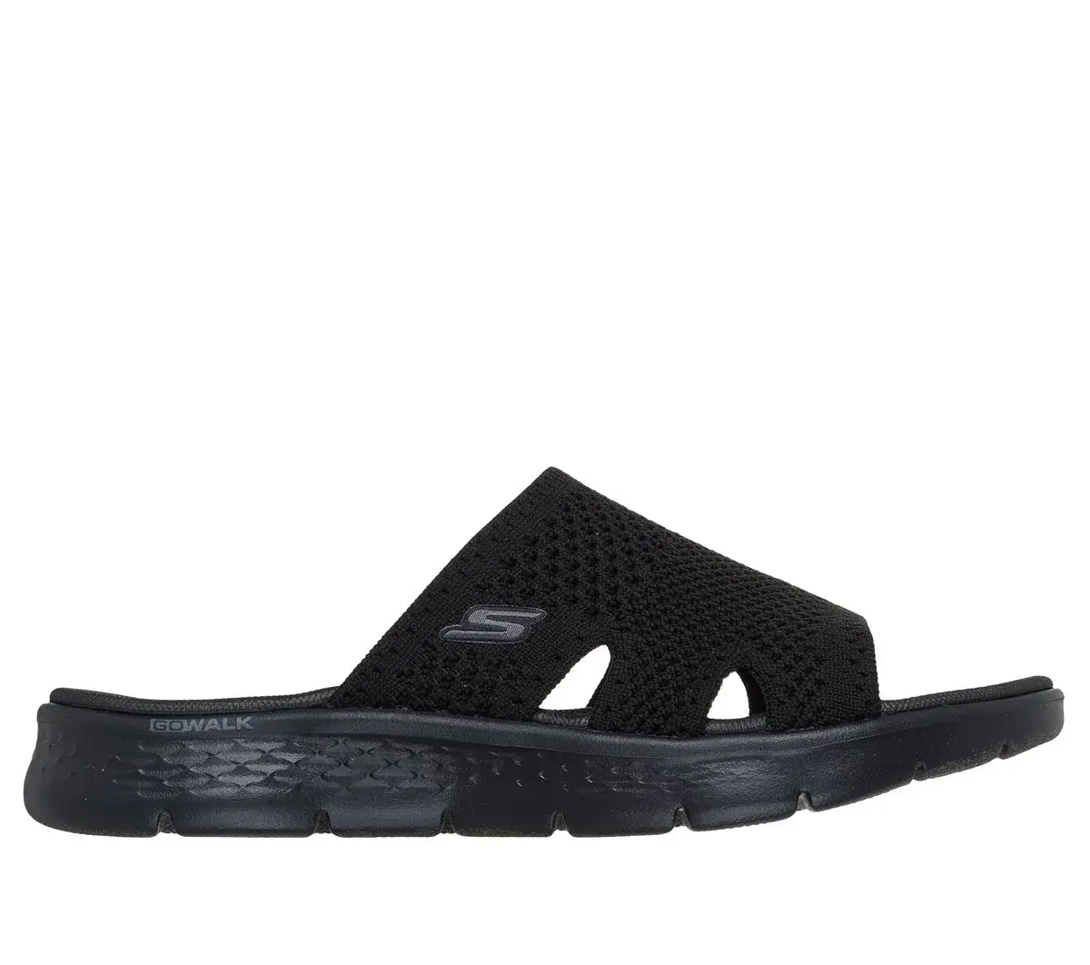 GO WALK Flex Sandal – Elation