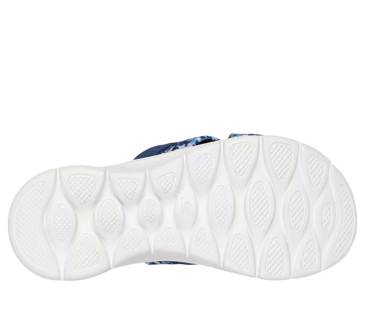 GO WALK Flex Sandal – Elsa GO WALK Flex Sandal – Elsa