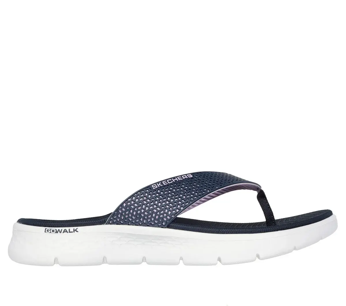 GO WALK Flex Sandal – Eve