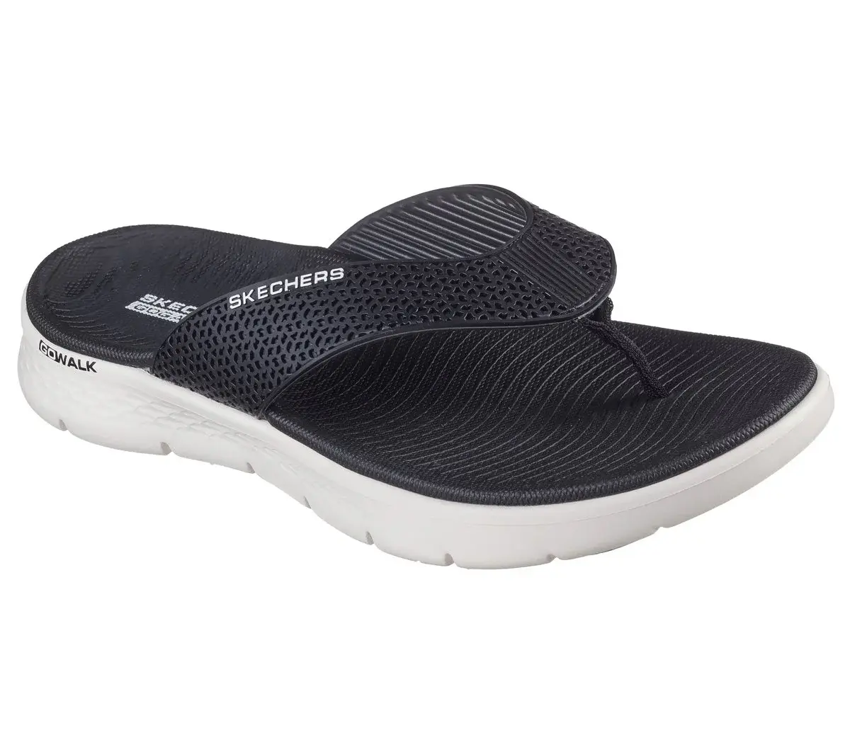 GO WALK Flex Sandal – Eve GO WALK Flex Sandal – Eve