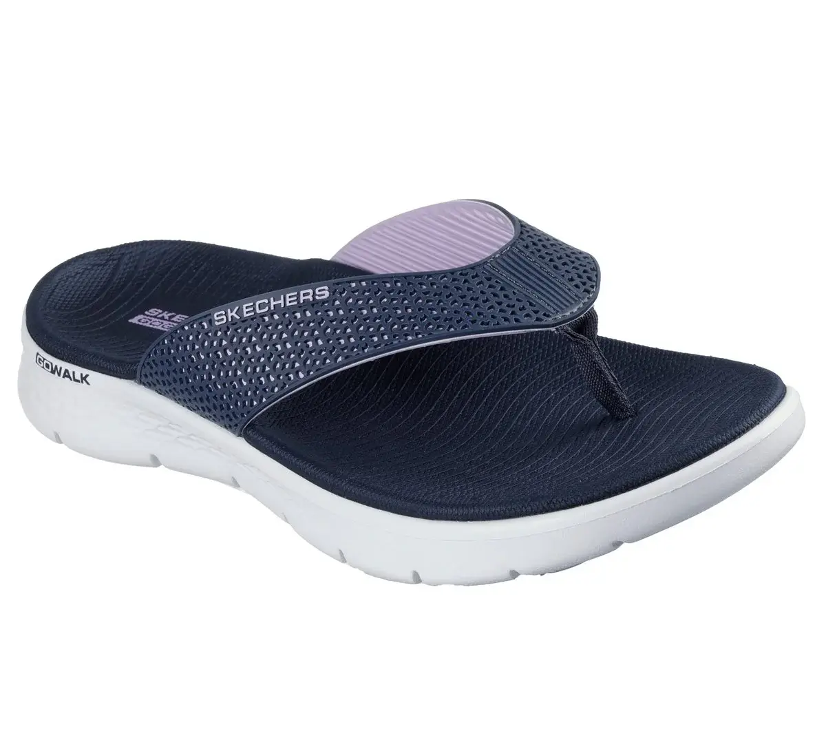 GO WALK Flex Sandal – Eve GO WALK Flex Sandal – Eve