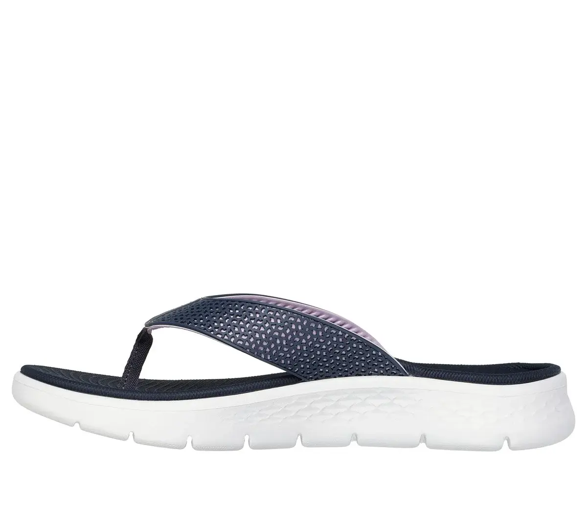 GO WALK Flex Sandal – Eve GO WALK Flex Sandal – Eve