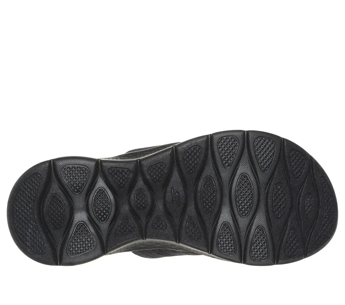 GO WALK Flex Sandal – Impressed GO WALK Flex Sandal – Impressed