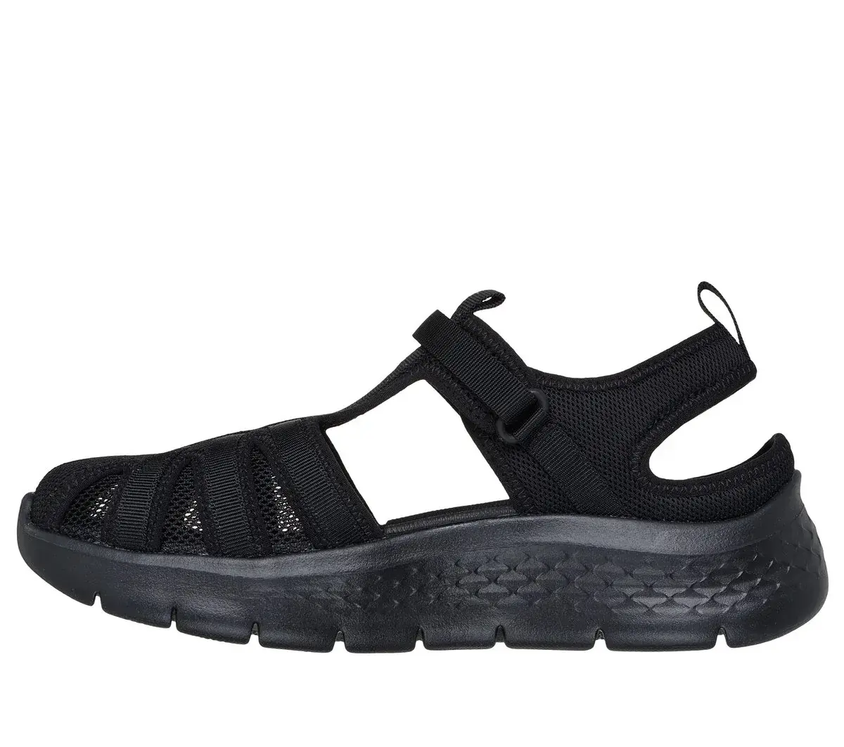 GO WALK Flex Sandal – Jill GO WALK Flex Sandal – Jill