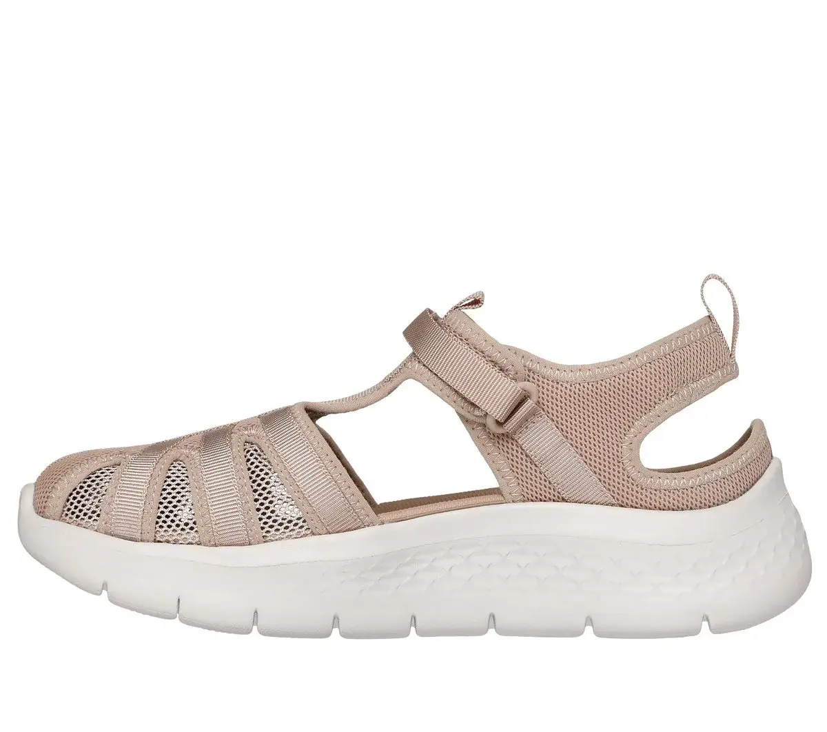 GO WALK Flex Sandal – Jill GO WALK Flex Sandal – Jill