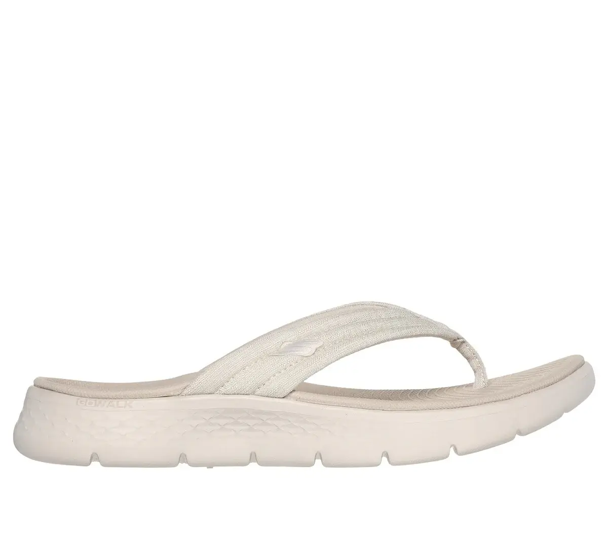 GO WALK Flex Sandal – Overjoy