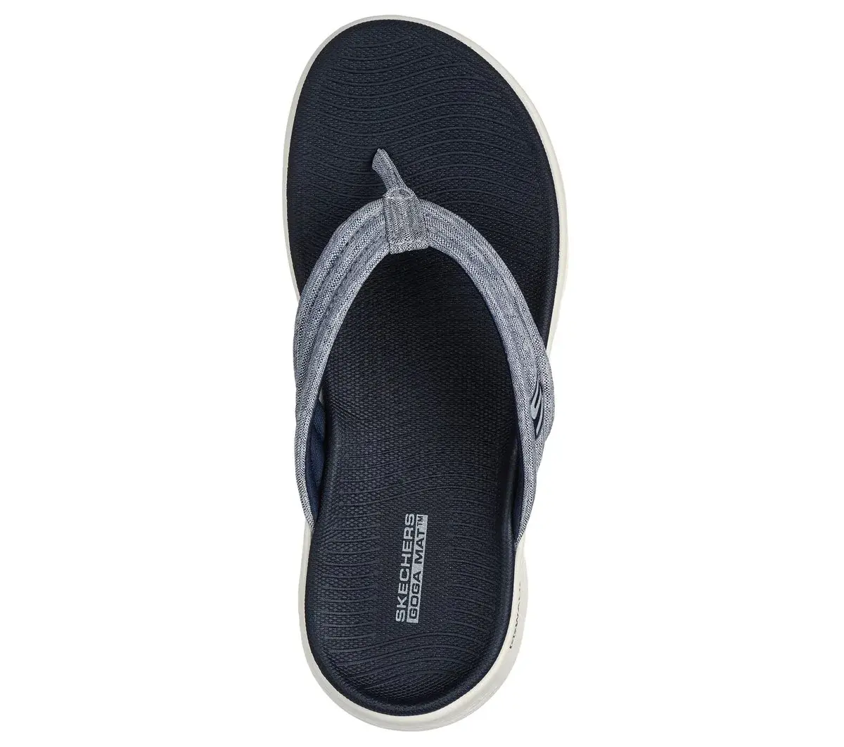 GO WALK Flex Sandal – Overjoy