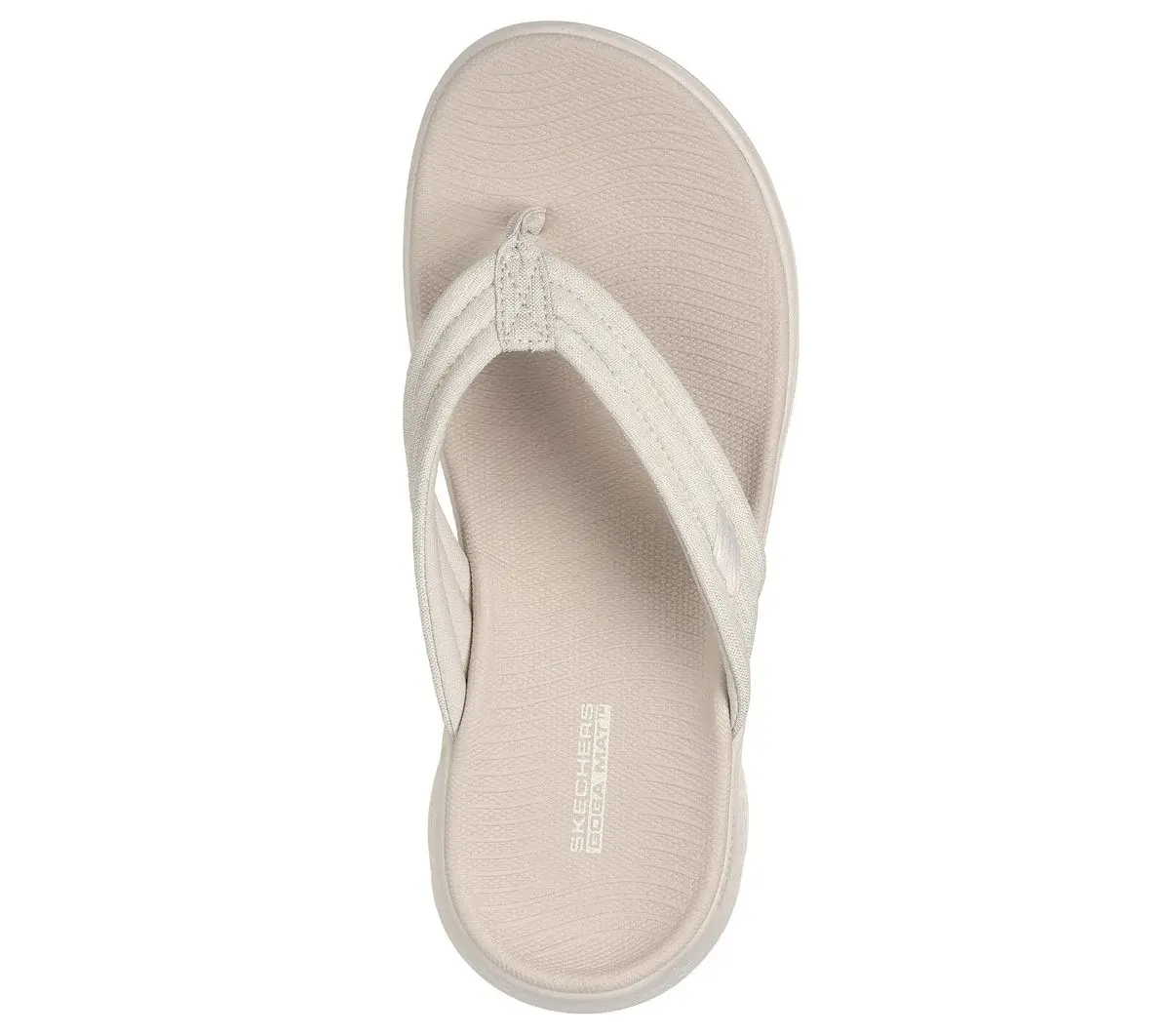 GO WALK Flex Sandal – Overjoy GO WALK Flex Sandal – Overjoy