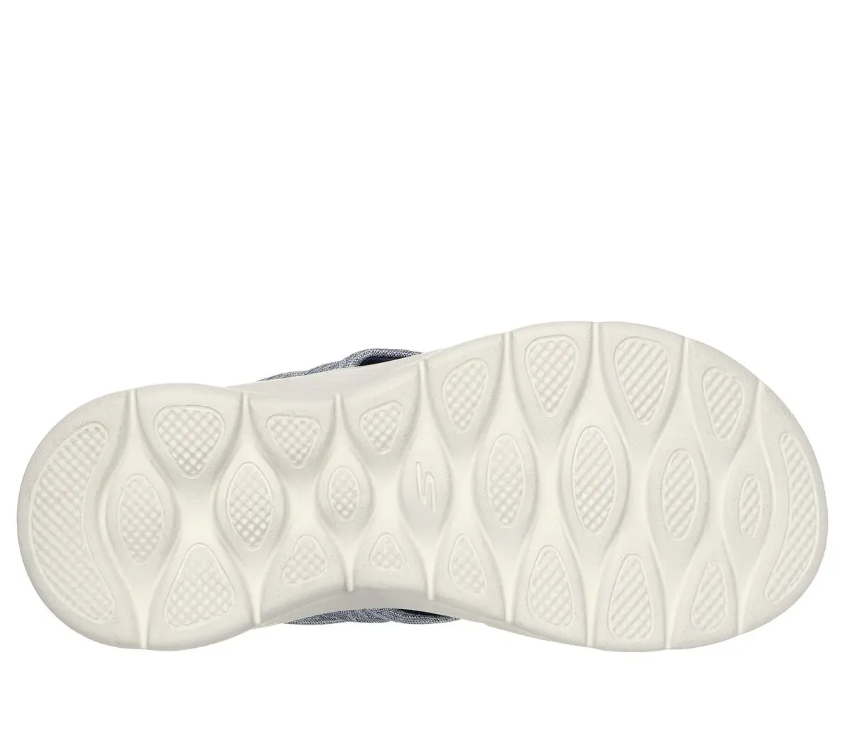 GO WALK Flex Sandal – Overjoy GO WALK Flex Sandal – Overjoy