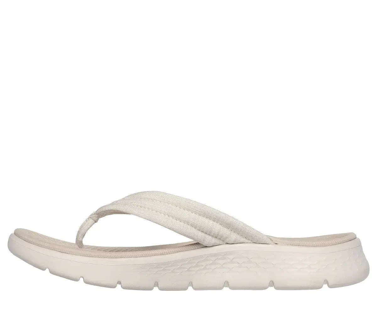 GO WALK Flex Sandal – Overjoy GO WALK Flex Sandal – Overjoy