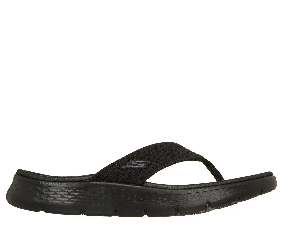 GO WALK Flex Sandal – Splendor