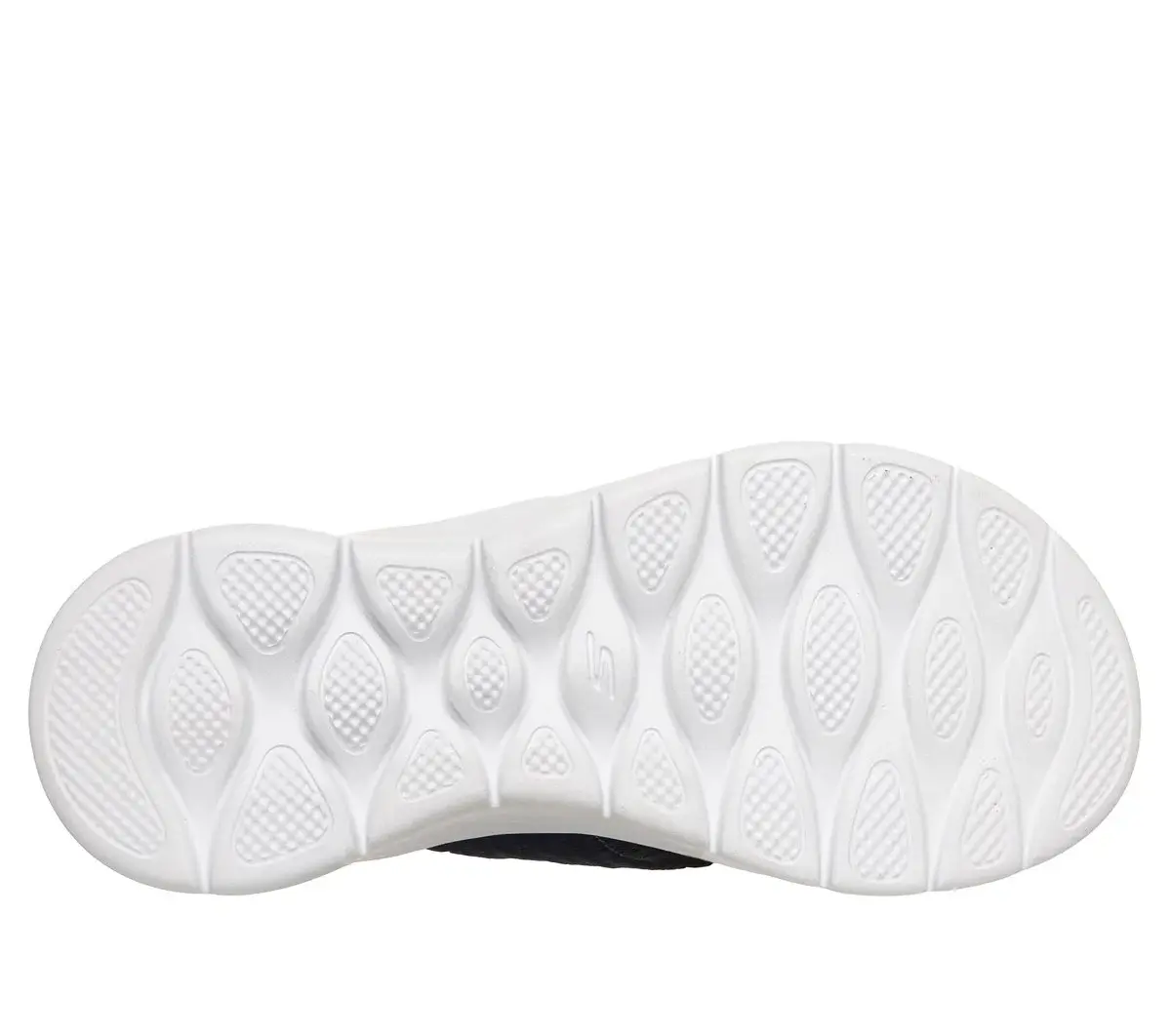 GO WALK Flex Sandal – Splendor GO WALK Flex Sandal – Splendor