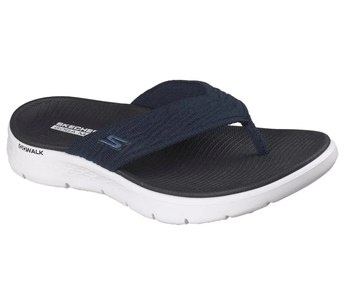 GO WALK Flex Sandal – Splendor GO WALK Flex Sandal – Splendor