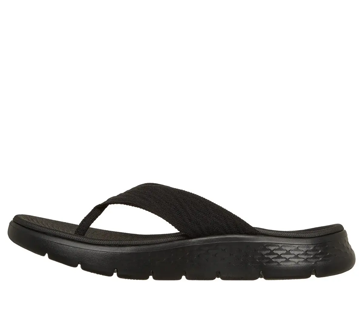 GO WALK Flex Sandal – Splendor GO WALK Flex Sandal – Splendor