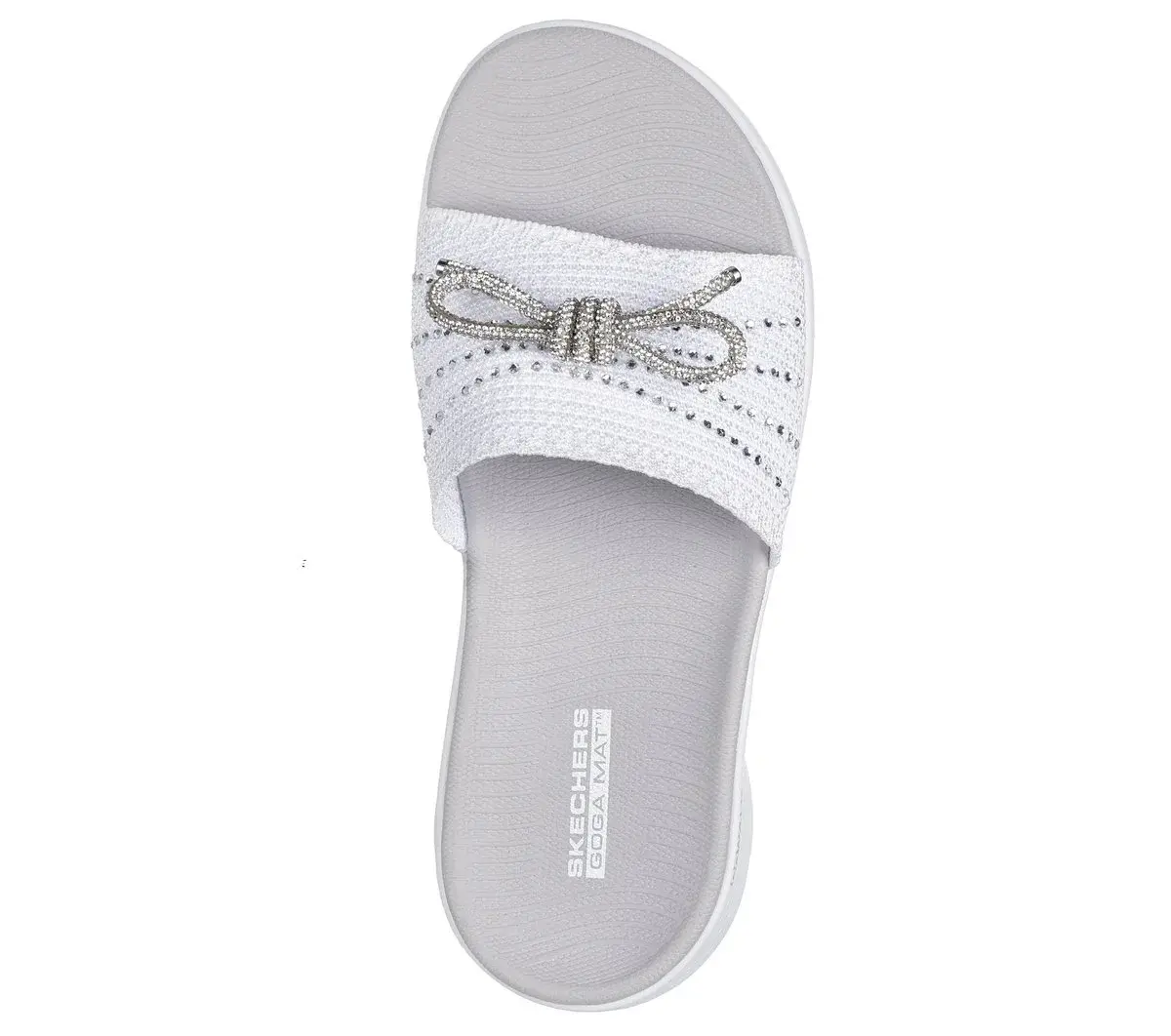 GO WALK Flex Sandal – Stella