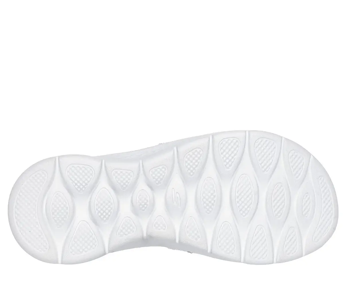 GO WALK Flex Sandal – Stella GO WALK Flex Sandal – Stella