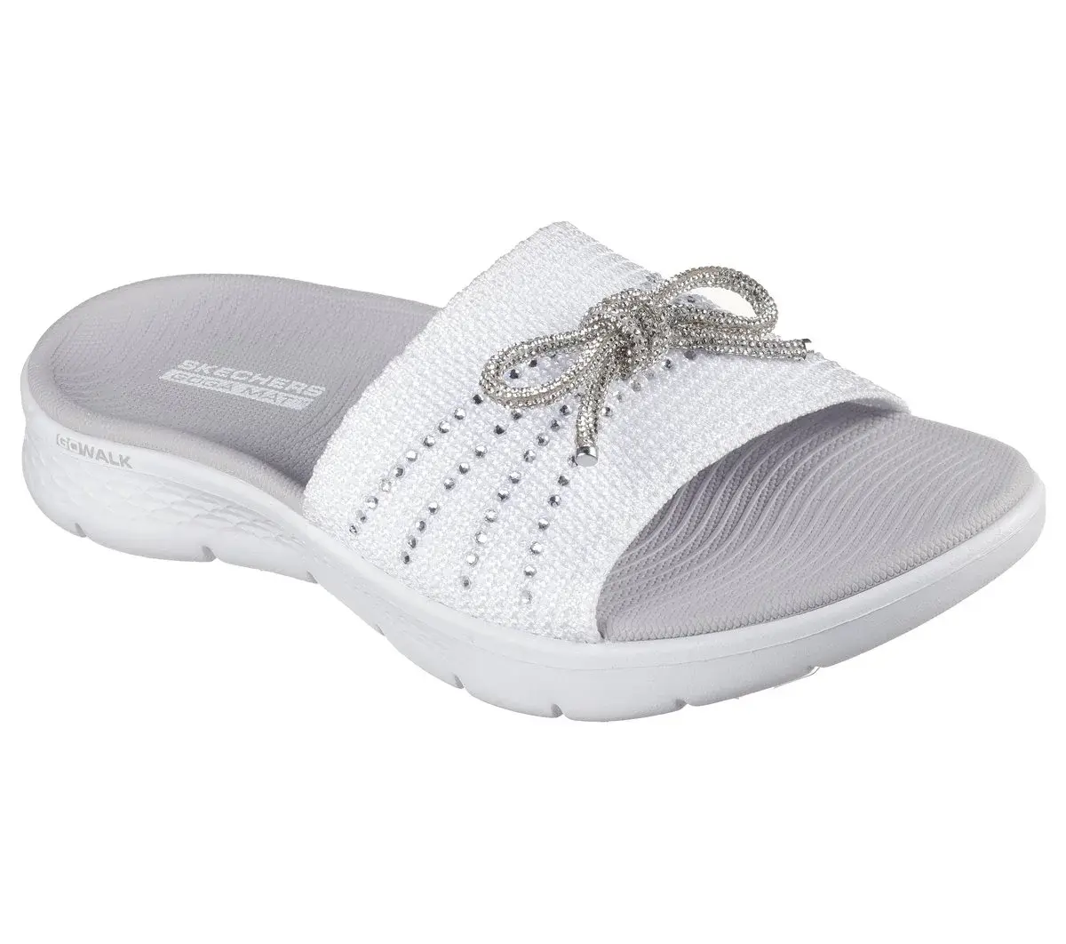 GO WALK Flex Sandal – Stella GO WALK Flex Sandal – Stella