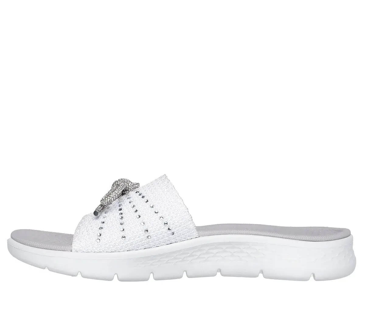 GO WALK Flex Sandal – Stella GO WALK Flex Sandal – Stella