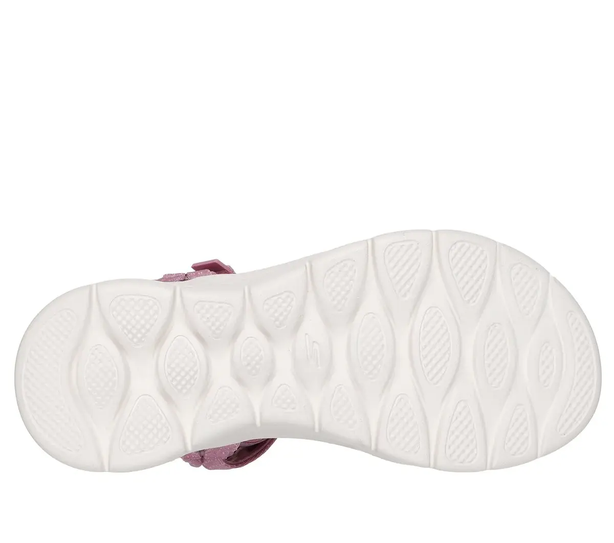 GO WALK Flex Sandal – Sublime GO WALK Flex Sandal – Sublime