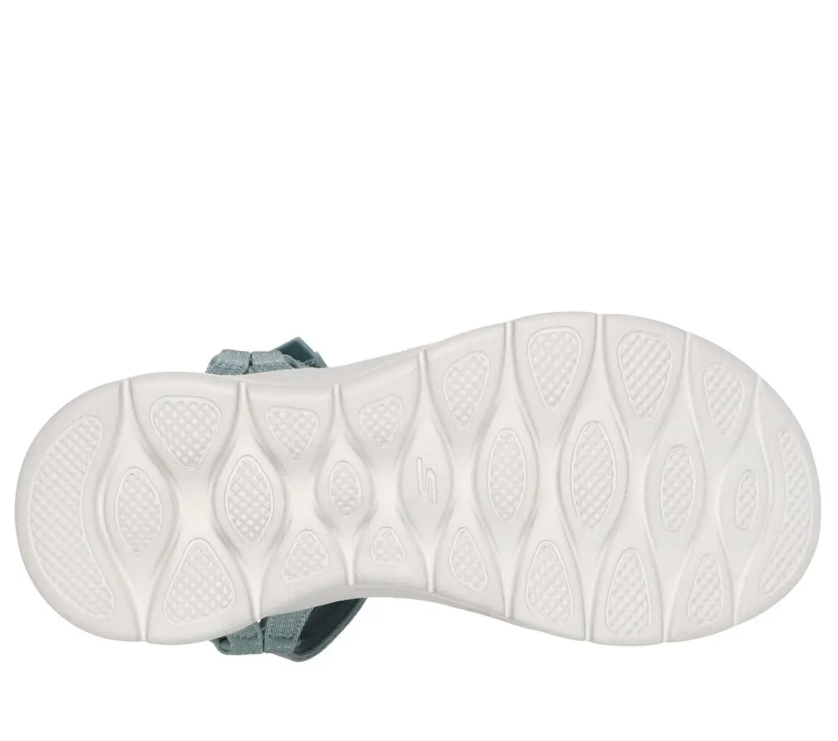 GO WALK Flex Sandal – Sublime GO WALK Flex Sandal – Sublime