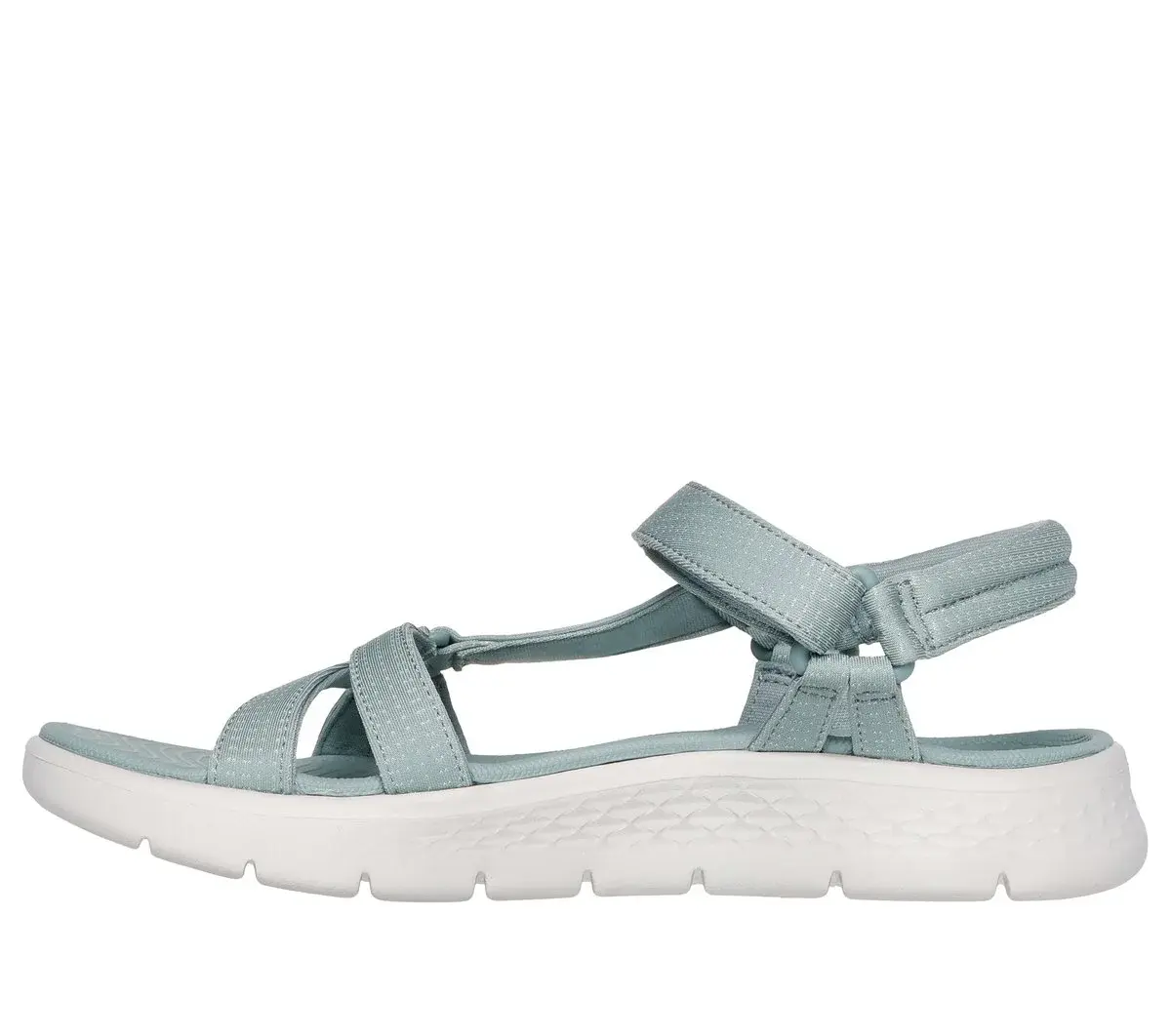 GO WALK Flex Sandal – Sublime GO WALK Flex Sandal – Sublime