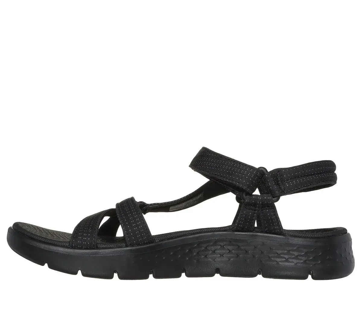 GO WALK Flex Sandal – Sublime GO WALK Flex Sandal – Sublime
