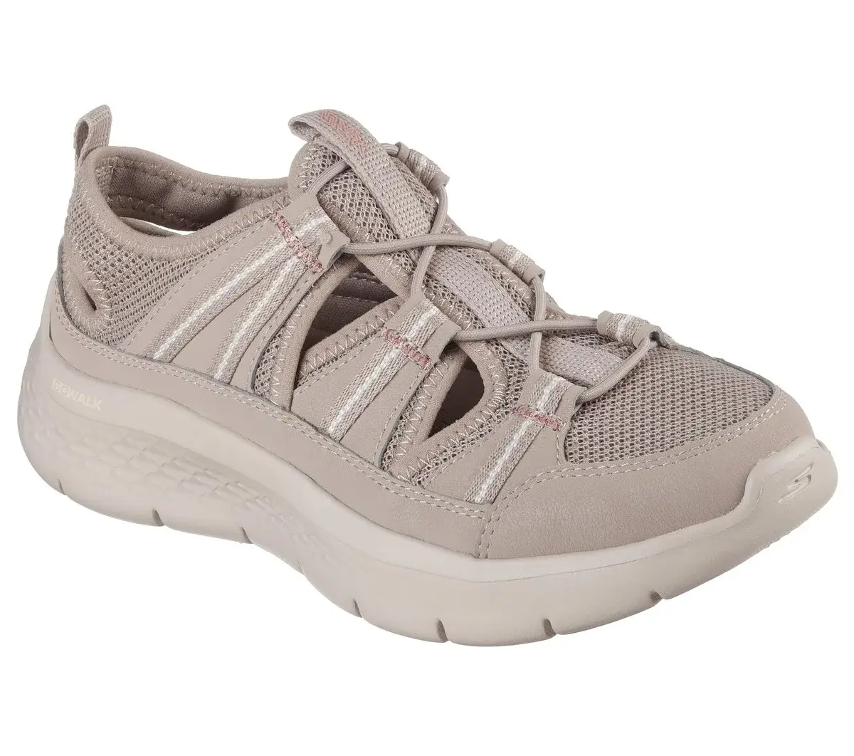 GO WALK Flex Sandal – Voyage GO WALK Flex Sandal – Voyage