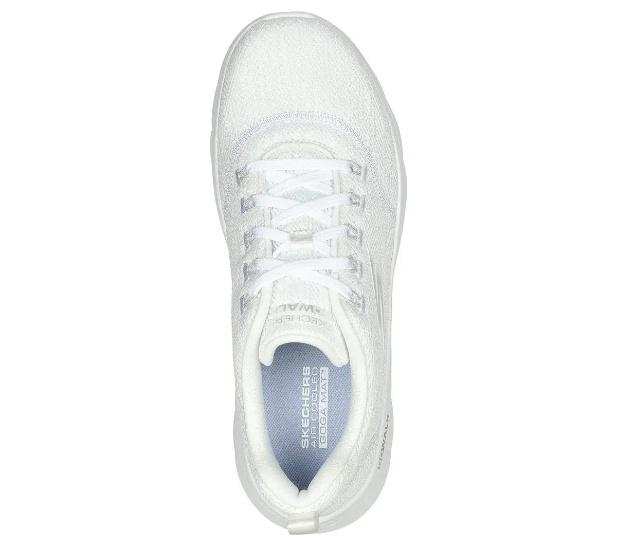 GO WALK Flex – Striking Look