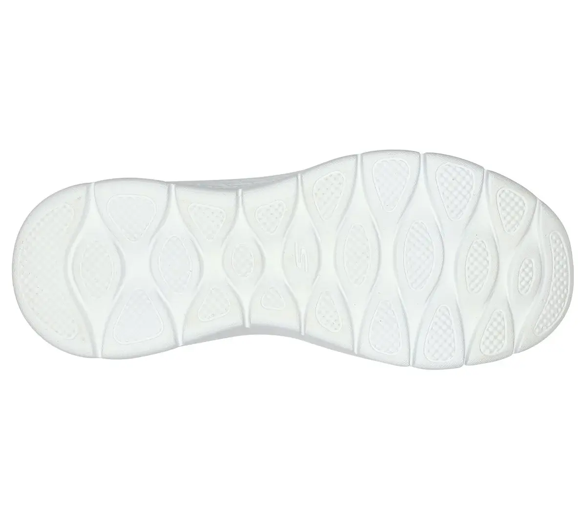 GO WALK Flex – Striking Look GO WALK Flex – Striking Look