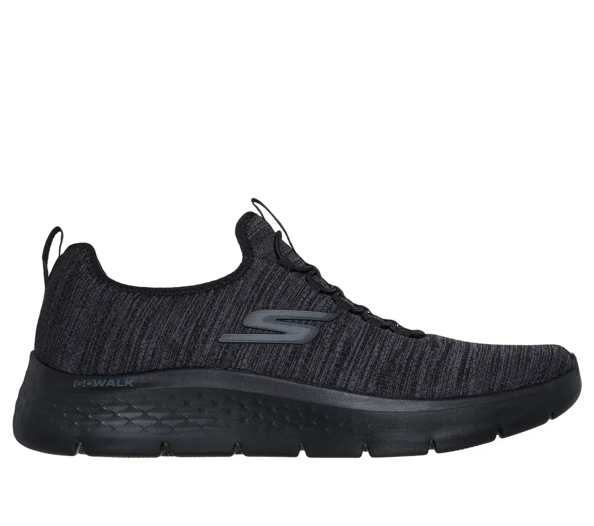 GO WALK Flex – Ultra GO WALK Flex – Ultra