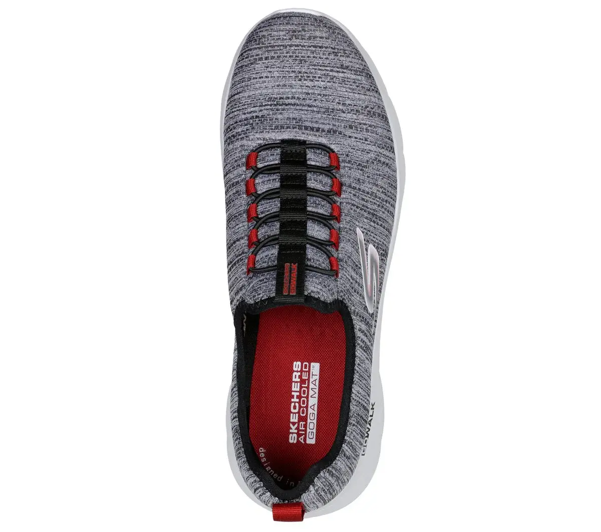 GO WALK Flex – Ultra GO WALK Flex – Ultra