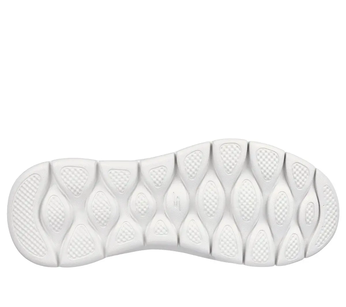 GO WALK Flex – Ultra GO WALK Flex – Ultra