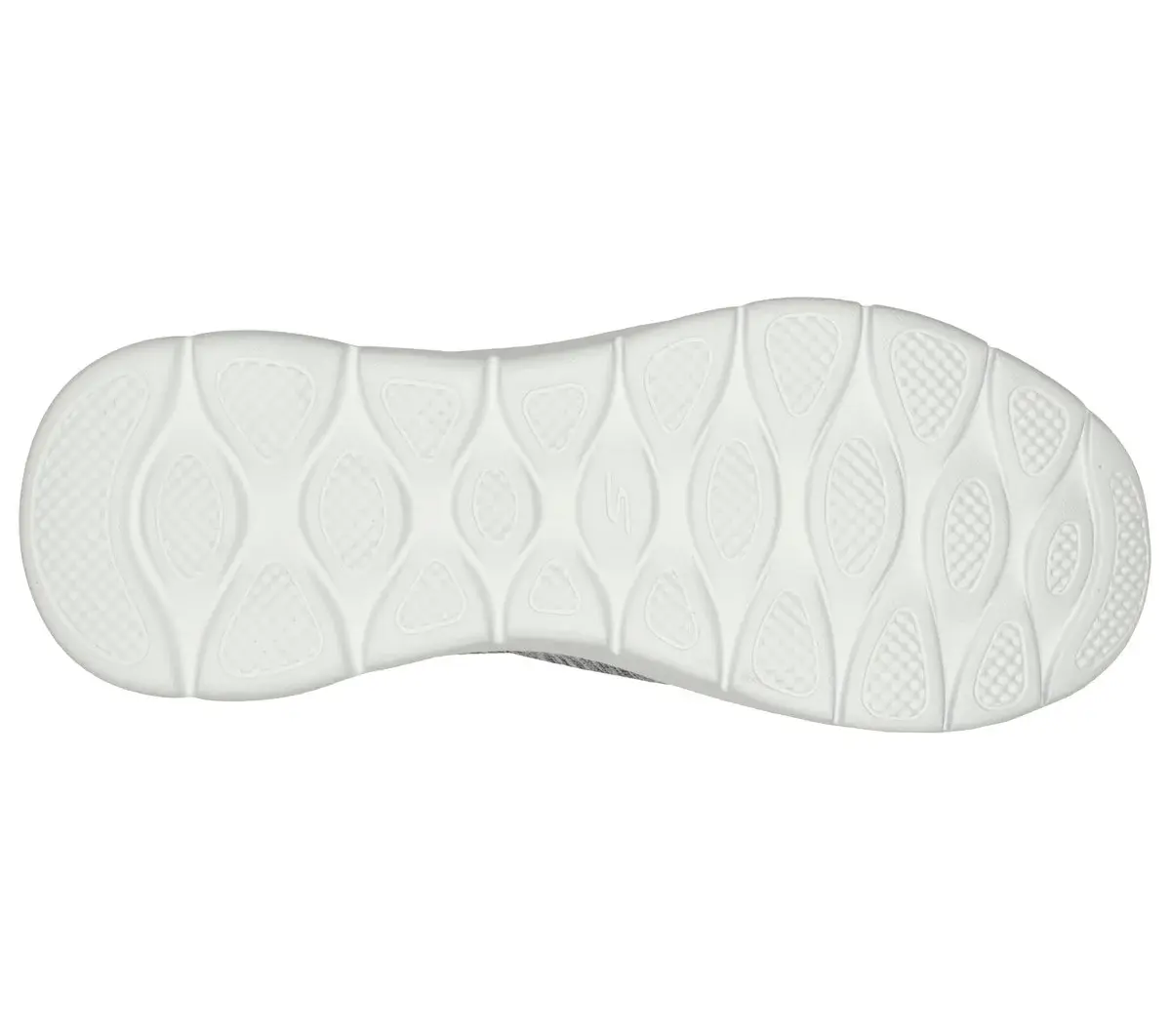 GO WALK Flex – Ultra GO WALK Flex – Ultra