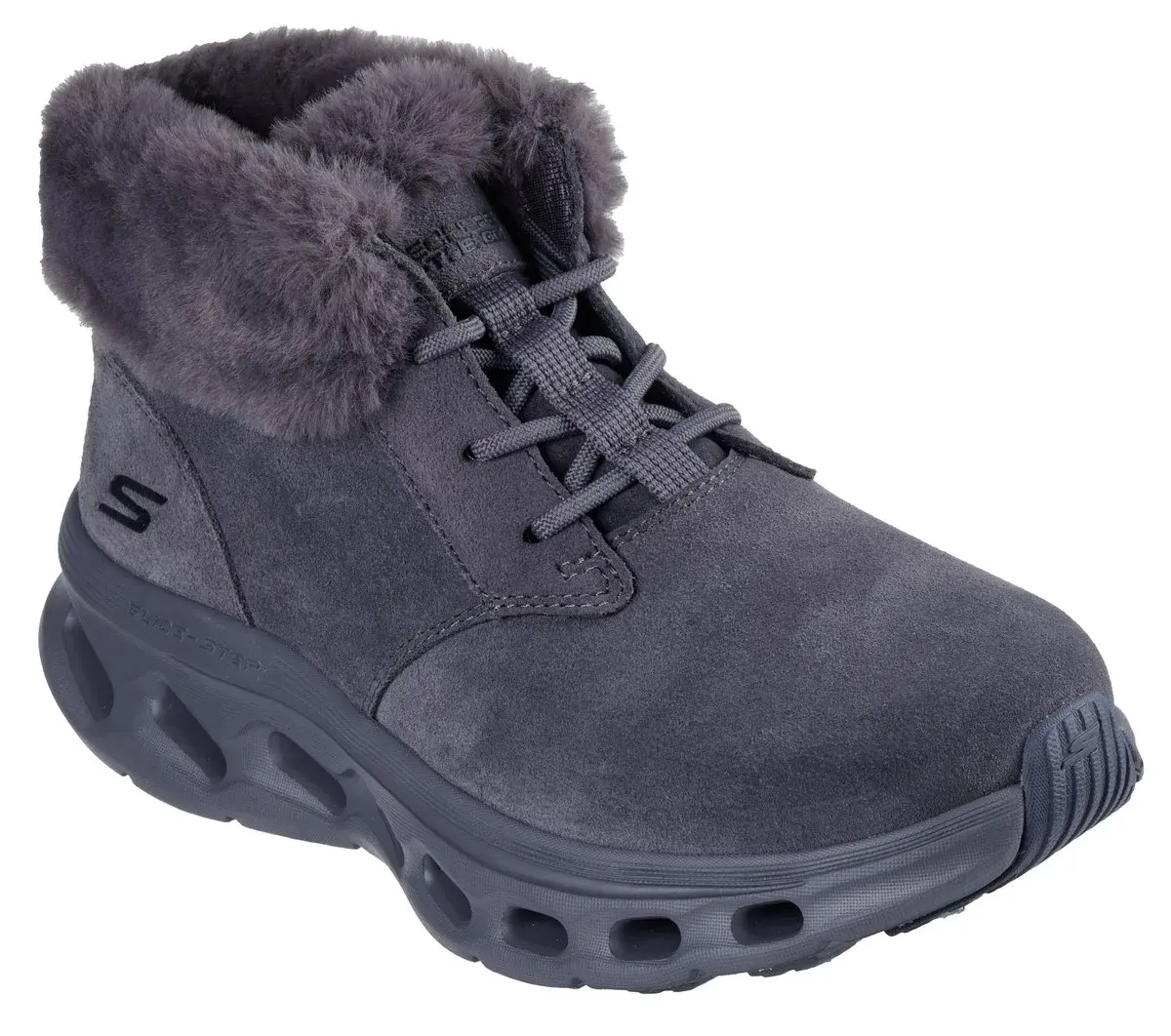 GO WALK Glide-Step 2.0 Boot – Riley GO WALK Glide-Step 2.0 Boot – Riley