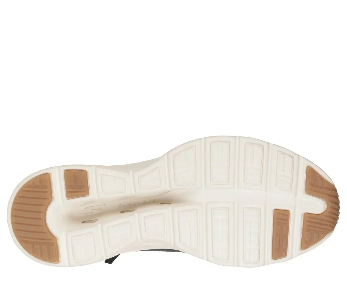 GO WALK Glide-Step 2.0 Boot – Wildwood GO WALK Glide-Step 2.0 Boot – Wildwood