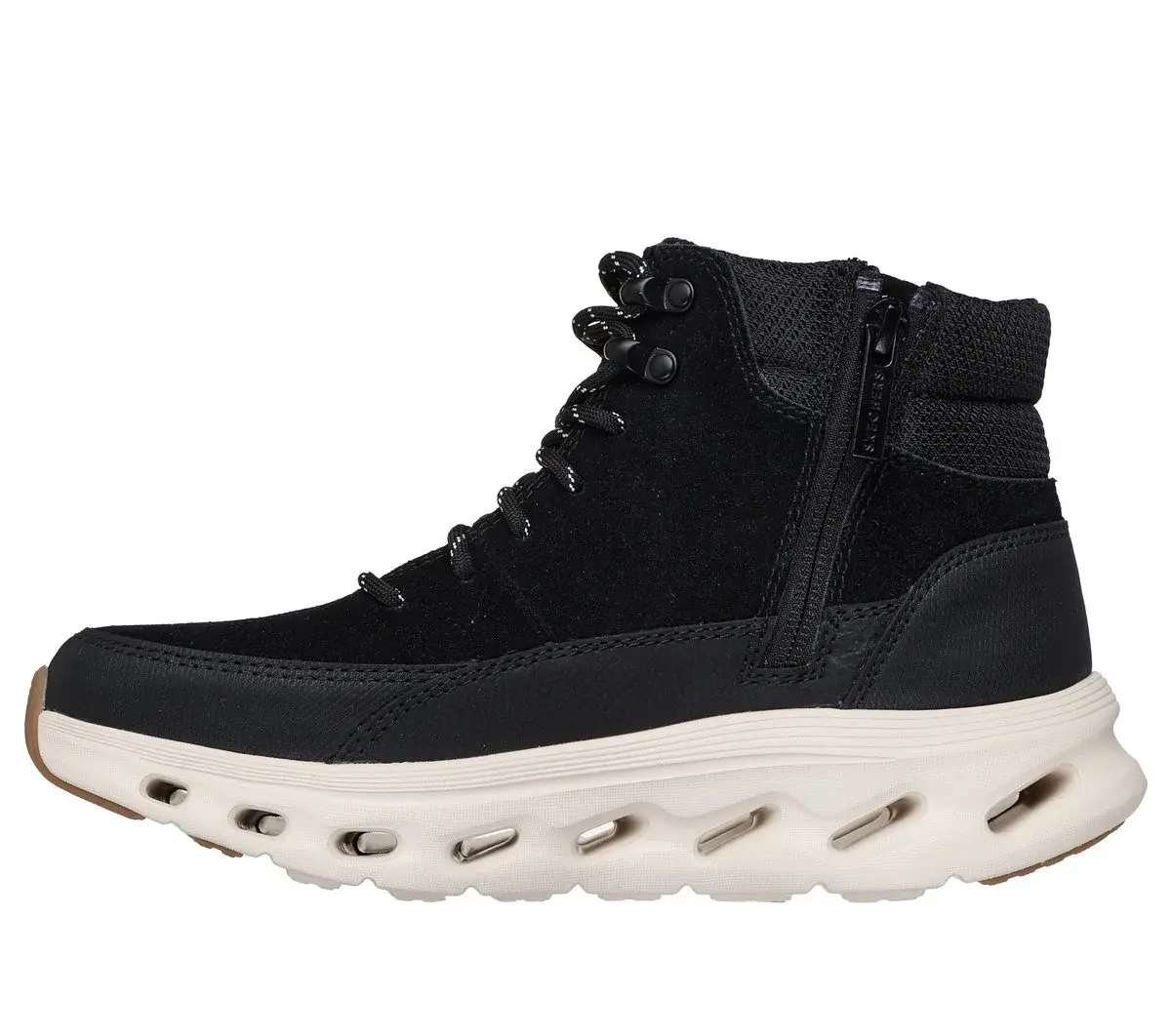 GO WALK Glide-Step 2.0 Boot – Wildwood GO WALK Glide-Step 2.0 Boot – Wildwood