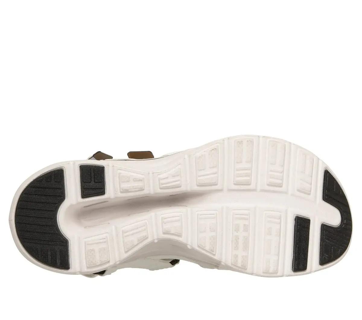 GO WALK Glide-Step 2.0 Sandal – Camden GO WALK Glide-Step 2.0 Sandal – Camden