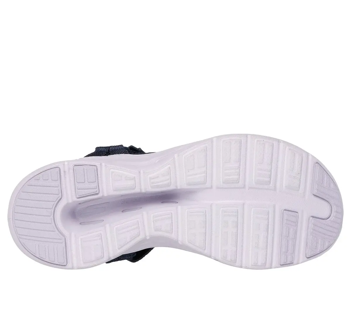 GO WALK Glide-Step 2.0 Sandal – Rowen GO WALK Glide-Step 2.0 Sandal – Rowen