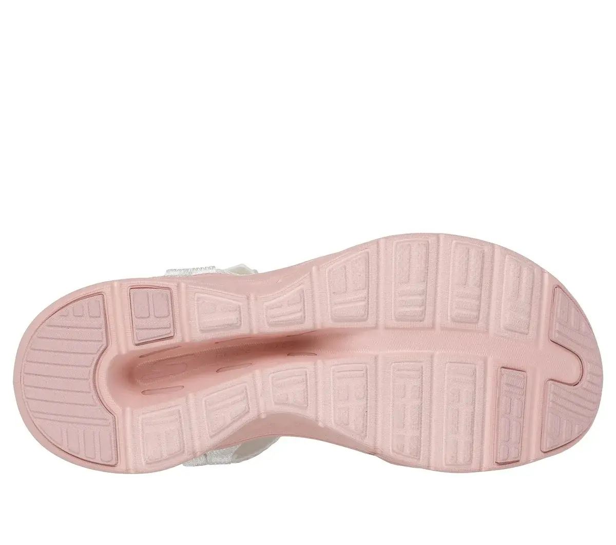 GO WALK Glide-Step 2.0 Sandal – Rowen GO WALK Glide-Step 2.0 Sandal – Rowen