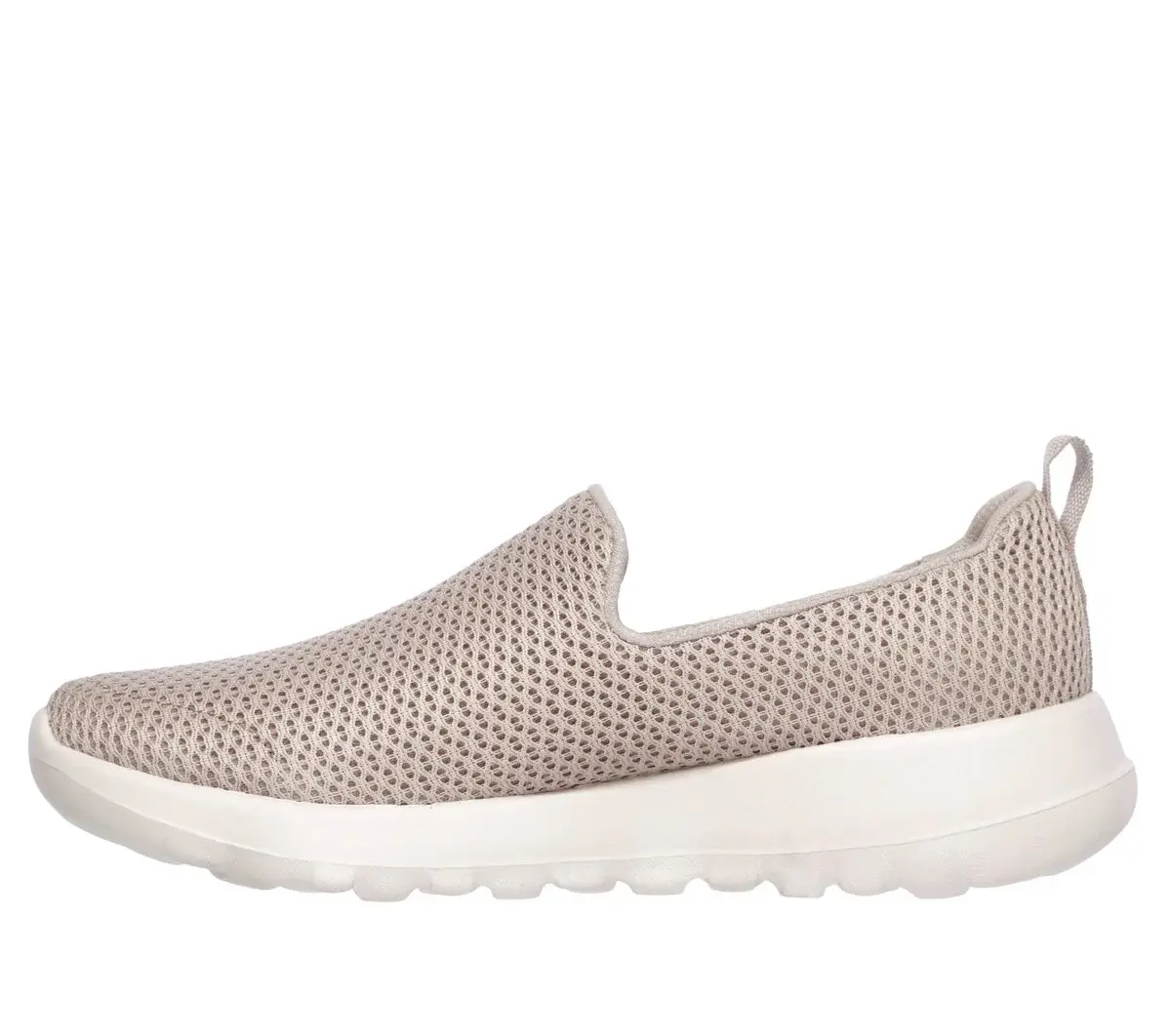 GO WALK JOY GO WALK JOY