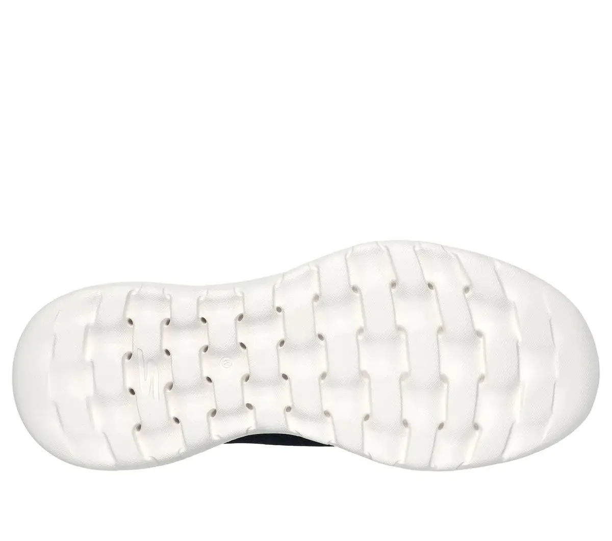 GO WALK Joy – Aurora GO WALK Joy – Aurora