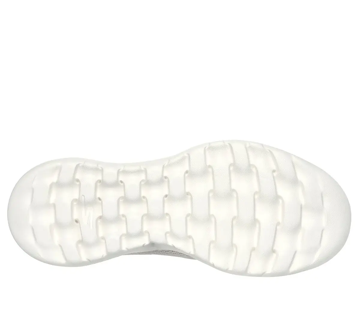 GO WALK Joy – Aurora GO WALK Joy – Aurora