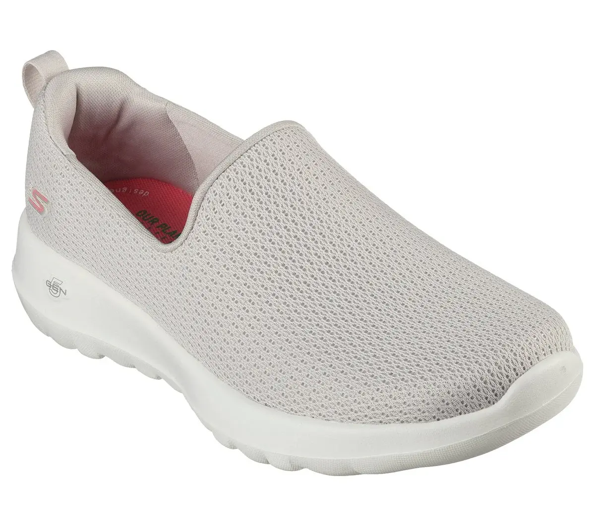 GO WALK Joy – Aurora GO WALK Joy – Aurora