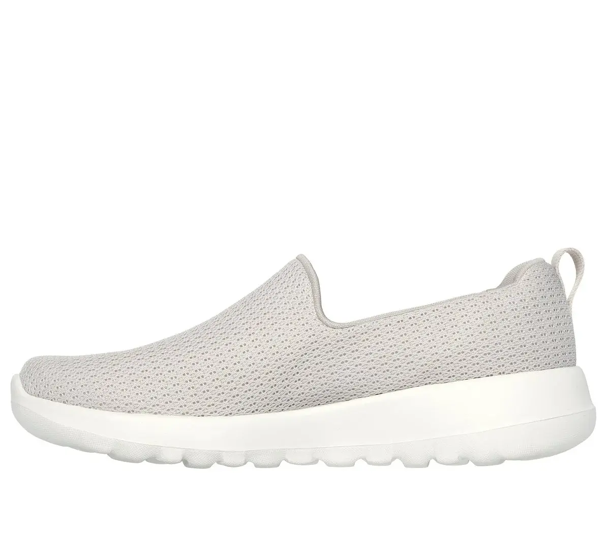 GO WALK Joy – Aurora GO WALK Joy – Aurora