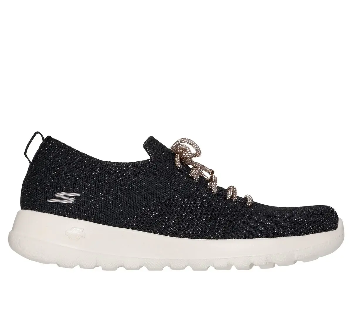 GO WALK Joy – Kristal